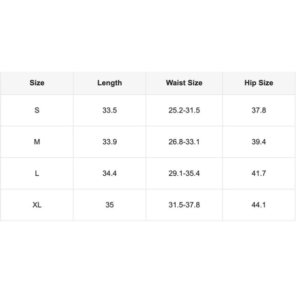 Floral Flocking Tulle Long A-Line Skirt - Picture 9 of 12